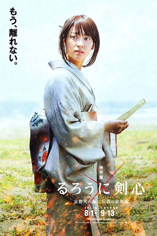 圖片5 圖片5