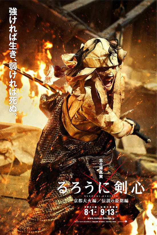 圖片7 圖片7