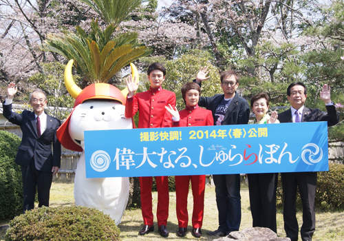 圖片7 圖片7