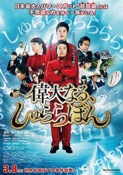 圖片8 圖片8