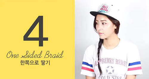 圖片15 圖片15