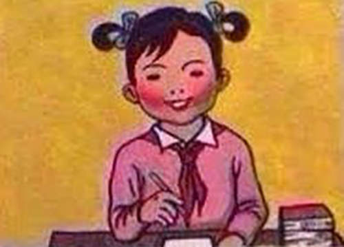 圖片25 圖片25