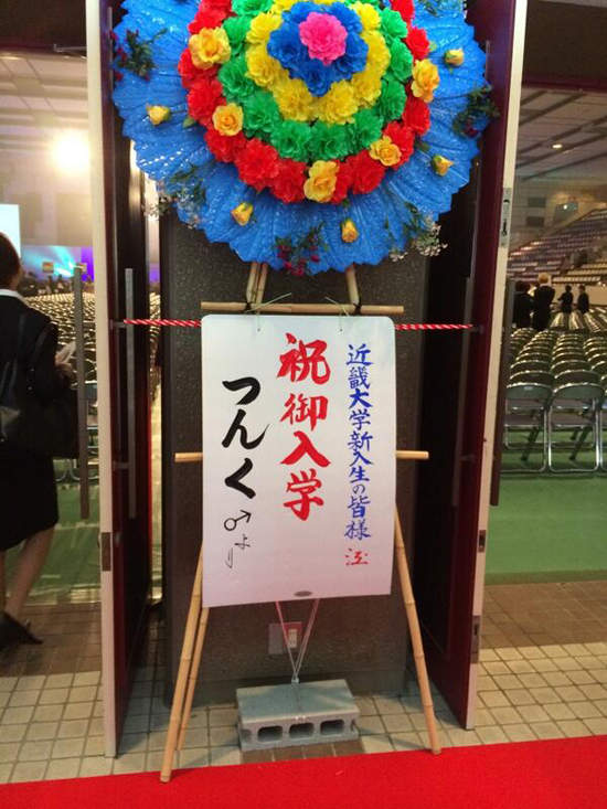 圖片5 圖片5