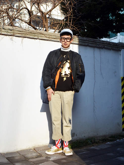 圖片12 圖片12
