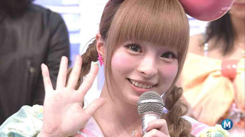 圖片11 圖片11