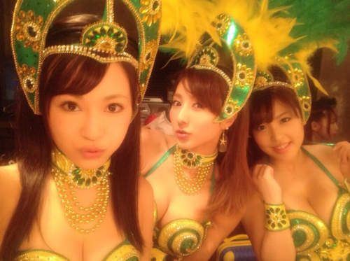 圖片4 圖片4