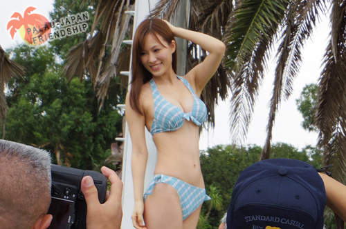 圖片7 圖片7