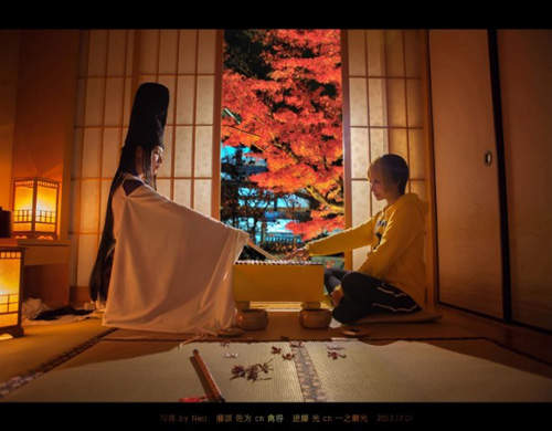 圖片11 圖片11