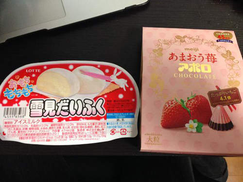 圖片4 圖片4