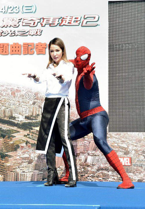 圖片12 圖片12