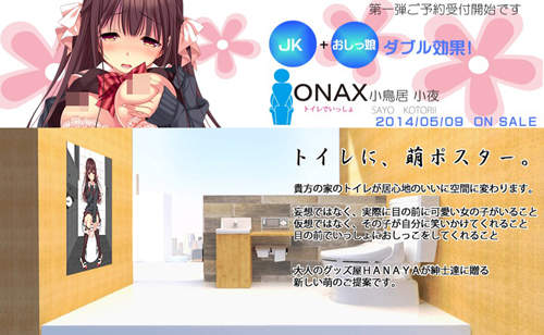 圖片8 圖片8