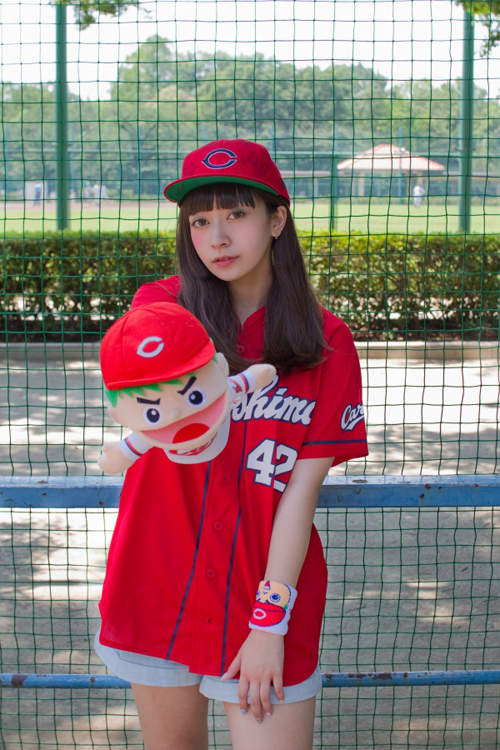 圖片11 圖片11
