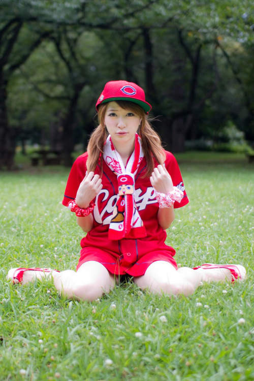 圖片14 圖片14