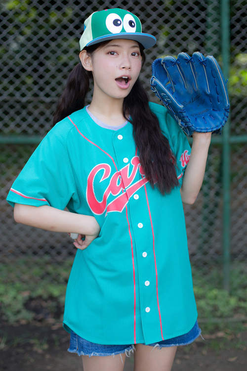 圖片16 圖片16