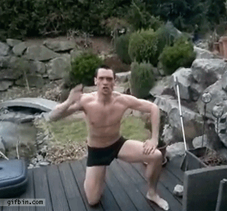圖片11 圖片11