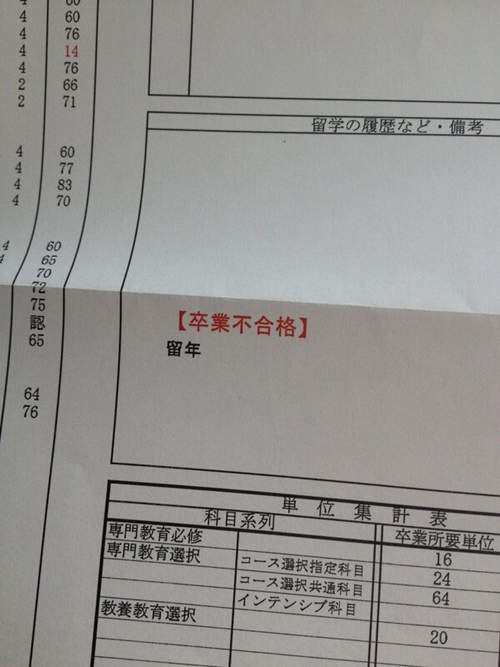 圖片10 圖片10