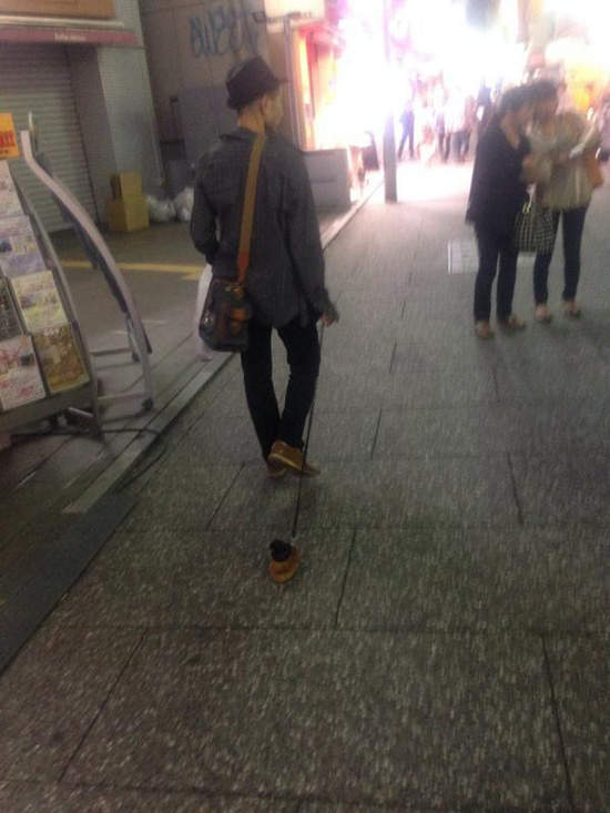 圖片4 圖片4