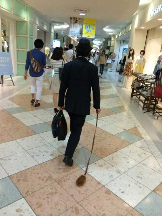 圖片9 圖片9