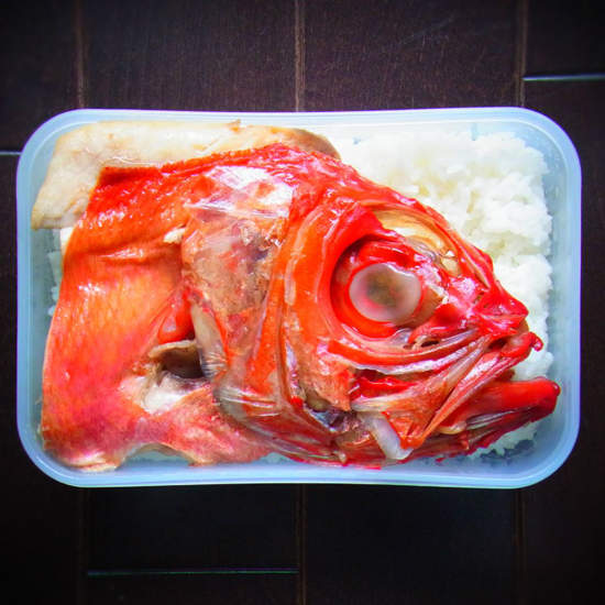 圖片9 圖片9