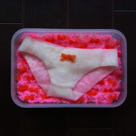 圖片18 圖片18