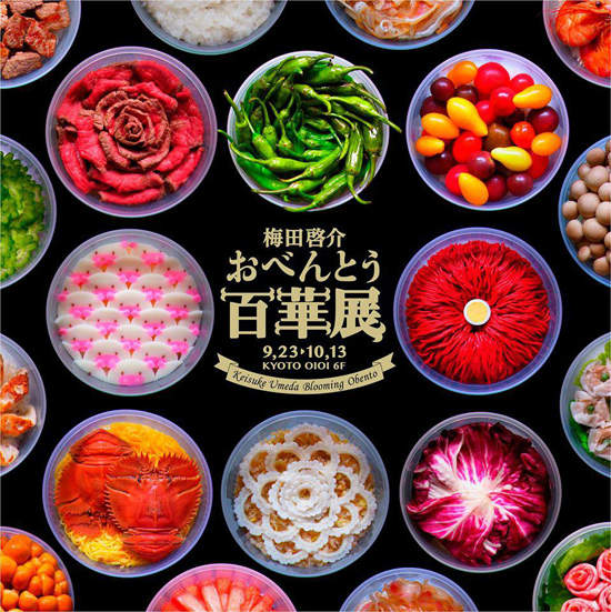 圖片29 圖片29
