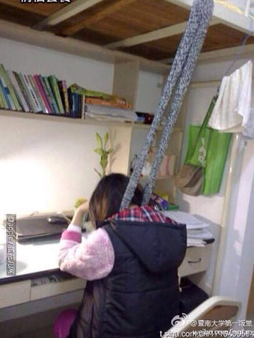 圖片6 圖片6