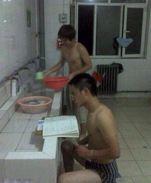 圖片7 圖片7