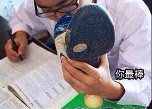 圖片8 圖片8