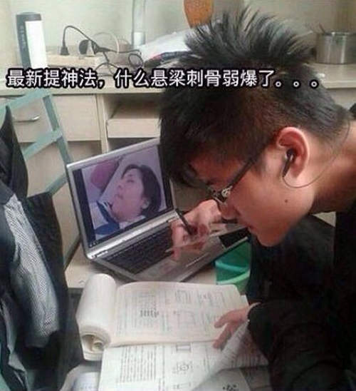 圖片9 圖片9