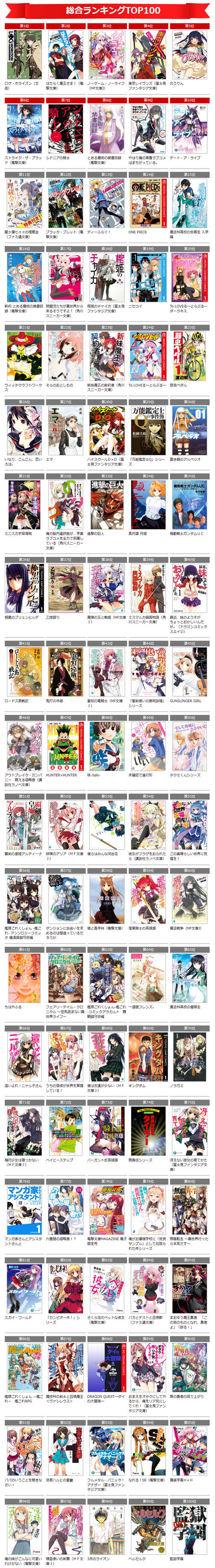 圖片12 圖片12