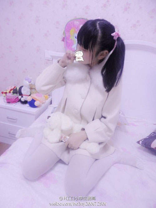 圖片11 圖片11