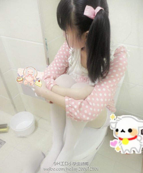 圖片12 圖片12