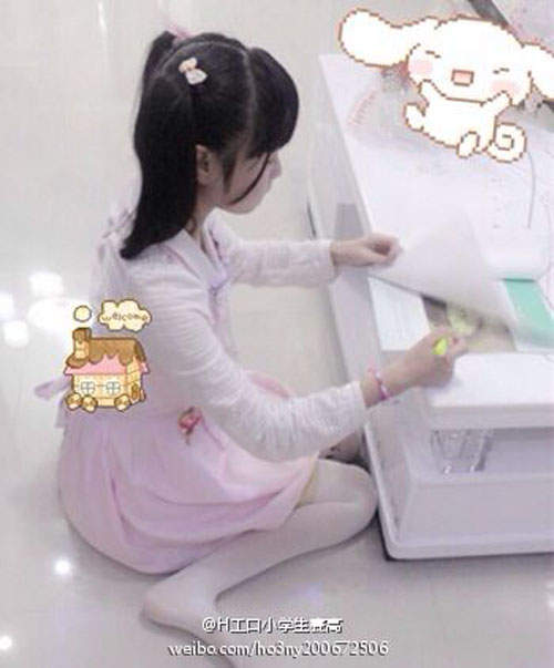 圖片13 圖片13