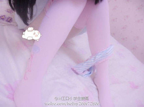 圖片16 圖片16