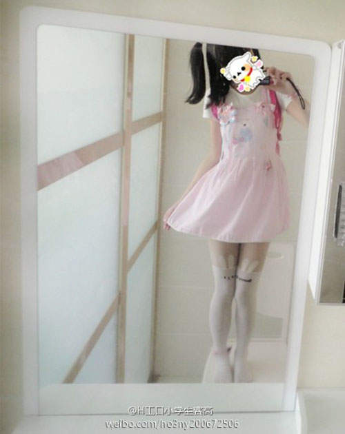 圖片8 圖片8