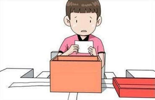 圖片15 圖片15