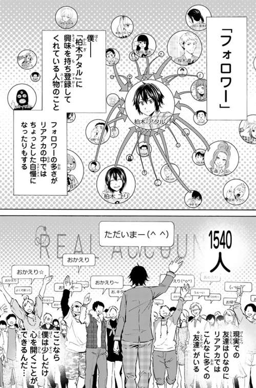 圖片5 圖片5