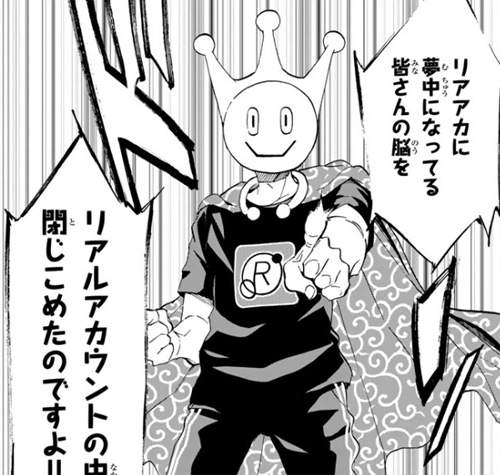 圖片6 圖片6