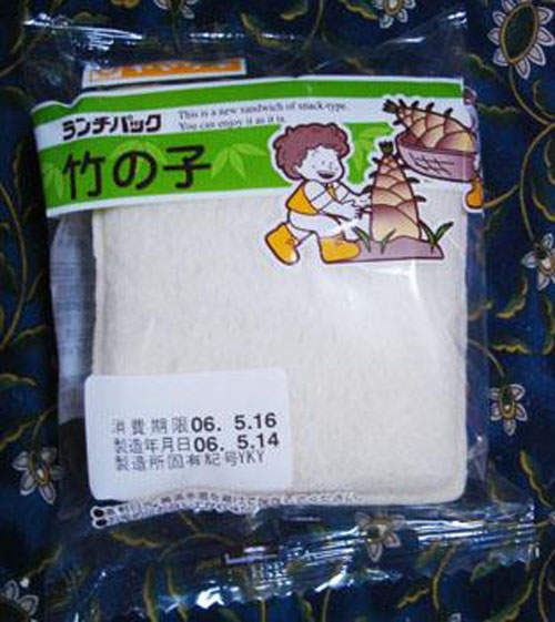 圖片11 圖片11
