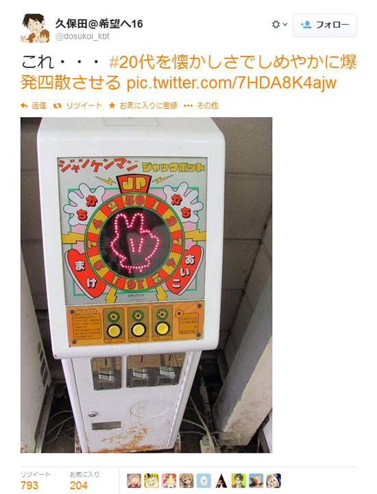 圖片13 圖片13