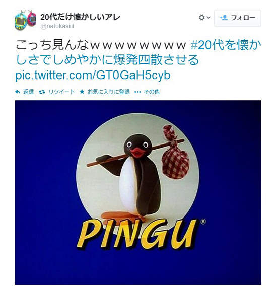 圖片17 圖片17