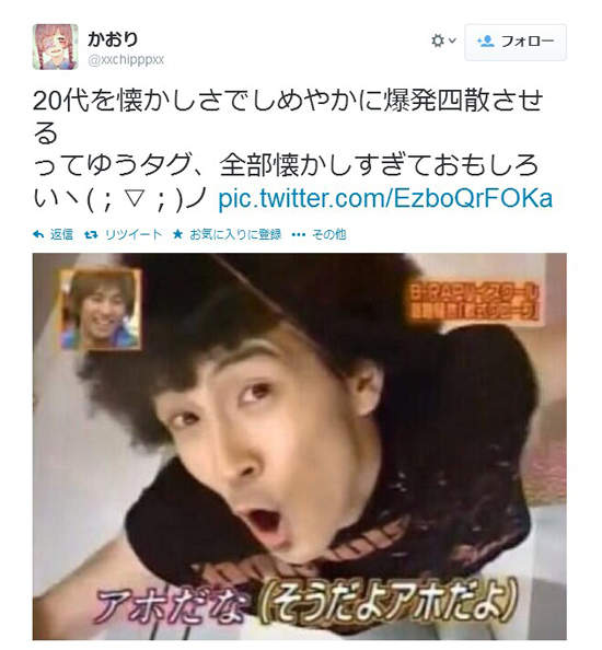 圖片28 圖片28