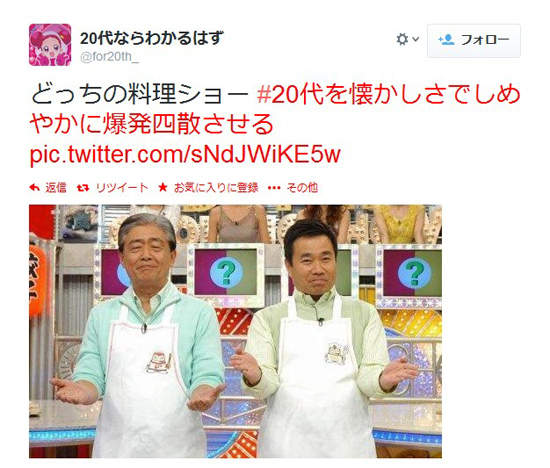 圖片29 圖片29