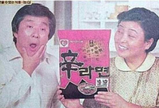 圖片10 圖片10