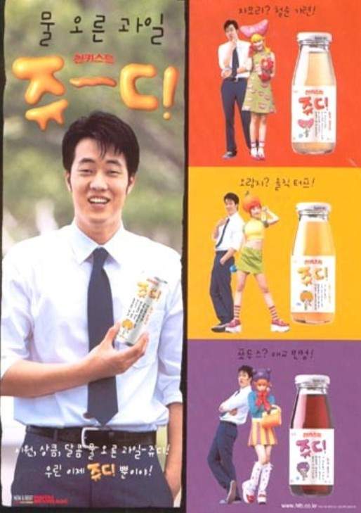 圖片4 圖片4