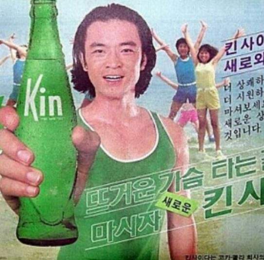 圖片6 圖片6