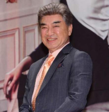 圖片7 圖片7
