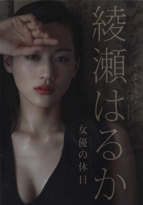 圖片11 圖片11