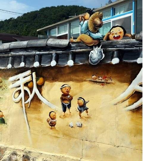 圖片12 圖片12