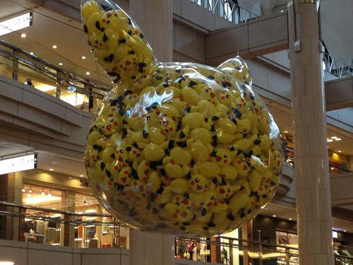 圖片5 圖片5